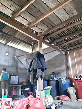 xuxulovezz online show from 15, 4, 2026