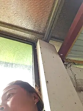 xuxulovezz online show from 18, 4, 2026