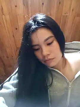 Suny babyy online show from 2, 11, 2025