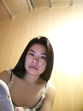 Suny babyy online show from 10, 11, 2025