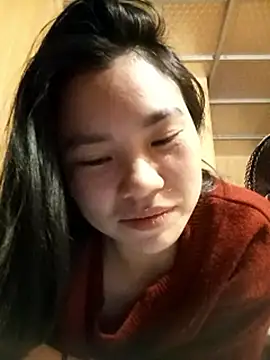 Suny babyy online show from 30, 11, 2025