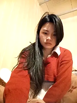 Suny babyy online show from 18, 12, 2025