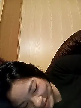 Suny babyy online show from 20, 12, 2025