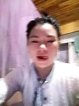 Suny babyy online show from 17, 1, 2026