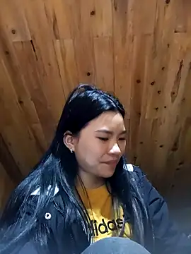 Suny babyy online show from 3, 2, 2026