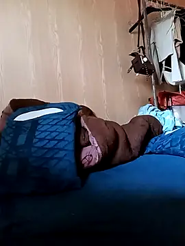 Suny babyy online show from 9, 4, 2026