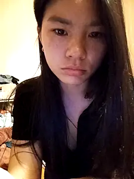 Suny babyy online show from 11, 4, 2026