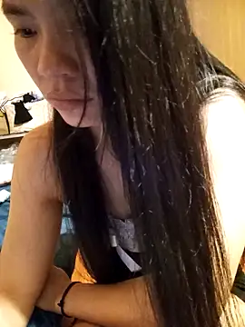 Suny babyy online show from 14, 4, 2026