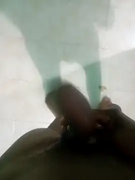 Paradivertirnonacimos online show from 23, 9, 2025