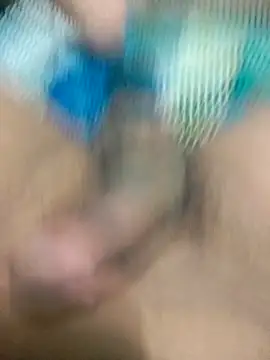 Paradivertirnonacimos online show from 11, 10, 2025