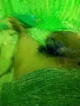 Paradivertirnonacimos online show from 13, 2, 2026