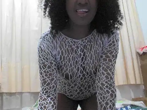 Susy16 online show from 10, 1, 2026