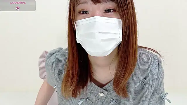 Snapshot of --rino-- chatting on 2, 10, 2025 --rino-- online show from 2, 10, 2025