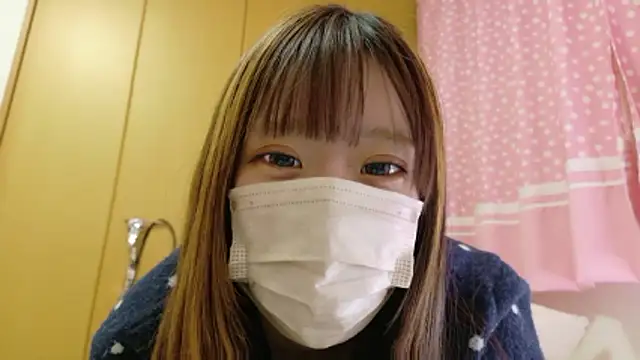 --rino-- online show from 22, 4, 2026