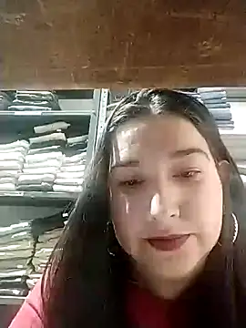 rossiteylor online show from 23, 9, 2025