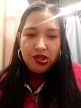 rossiteylor online show from 25, 9, 2025