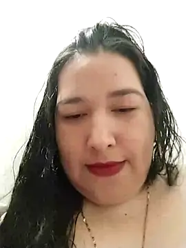 rossiteylor online show from 26, 9, 2025