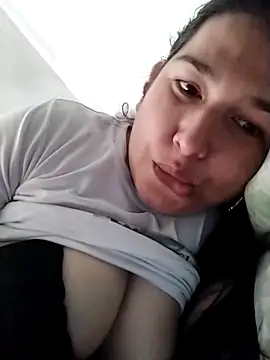 rossiteylor online show from 28, 10, 2025