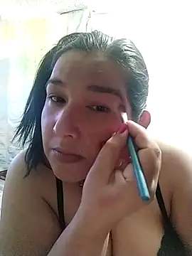 rossiteylor online show from 5, 11, 2025