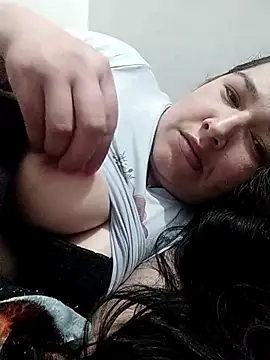 rossiteylor online show from 7, 11, 2025