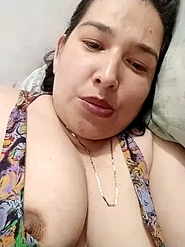 rossiteylor online show from 26, 11, 2025