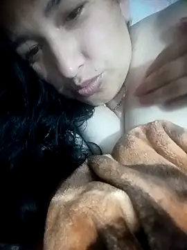 rossiteylor online show from 28, 4, 2026