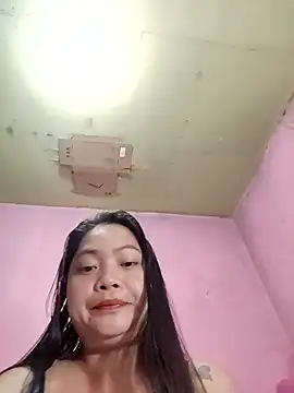 radiantbloom online show from 10, 1, 2026