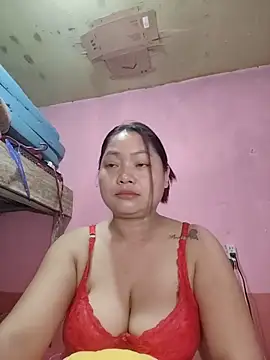 radiantbloom online show from 4, 2, 2026