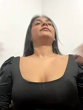 Snapshot of Selene_Wings22 chatting on 1, 10, 2025 Selene Wings22 online show from 1, 10, 2025