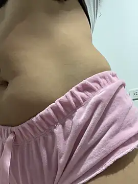 Snapshot of Selene_Wings22 chatting on 12, 10, 2025 Selene Wings22 online show from 12, 10, 2025