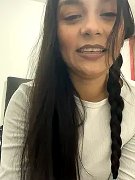 Snapshot of Selene_Wings22 chatting on 19, 10, 2025 Selene Wings22 online show from 19, 10, 2025