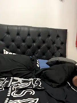 Snapshot of Selene_Wings22 chatting on 1, 11, 2025 Selene Wings22 online show from 1, 11, 2025