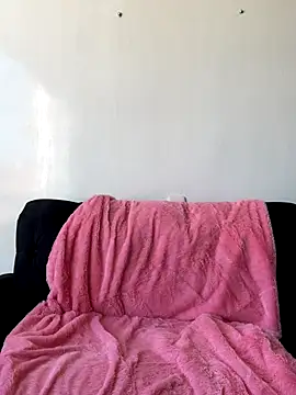 Snapshot of Selene_Wings22 chatting on 3, 12, 2025 Selene Wings22 online show from 3, 12, 2025