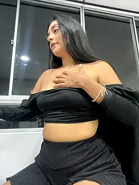 Snapshot of Selene_Wings22 chatting on 5, 12, 2025 Selene Wings22 online show from 5, 12, 2025