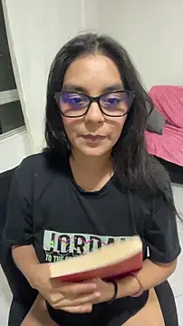 Selene Wings22 online show from 16, 1, 2026