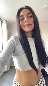 Selene Wings22 online show from 15, 3, 2026