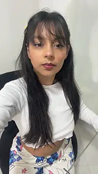 Selene Wings22 online show from 18, 4, 2026