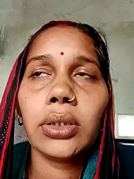 Rupali ji online show from 29, 10, 2025