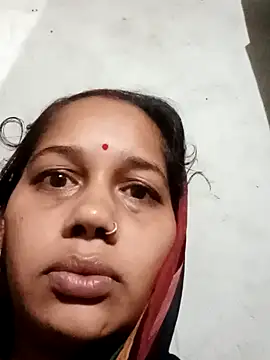 Rupali ji online show from 29, 10, 2025