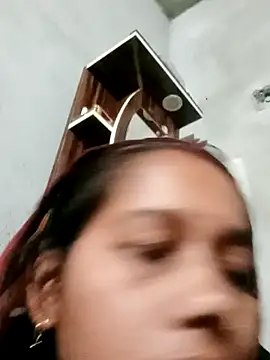 Rupali ji online show from 31, 10, 2025