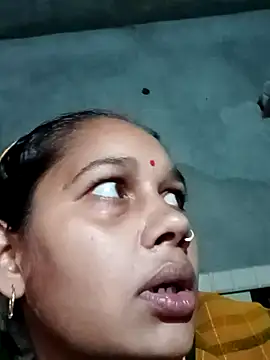 Rupali ji online show from 4, 11, 2025