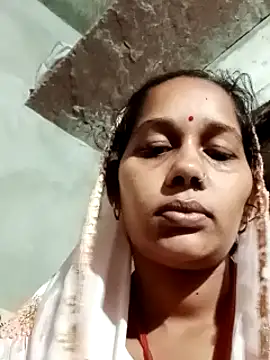 Rupali ji online show from 4, 11, 2025