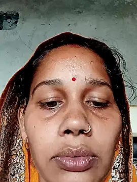 Rupali ji online show from 7, 11, 2025