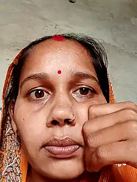 Rupali ji online show from 9, 11, 2025