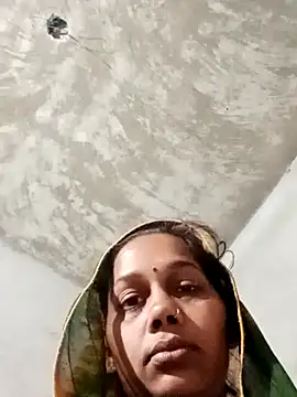 Rupali ji online show from 23, 11, 2025