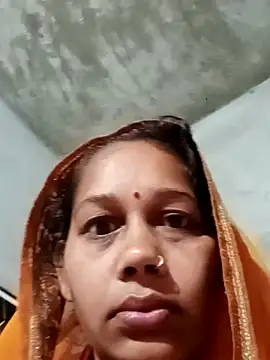 Rupali ji online show from 24, 11, 2025