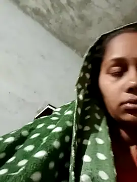 Rupali ji online show from 25, 11, 2025