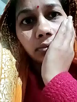 Rupali ji online show from 18, 12, 2025