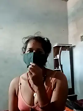 Rupali ji online show from 20, 12, 2025