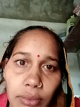 Rupali ji online show from 9, 1, 2026